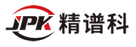 重庆精谱科工程检测有限公司、无损检测、金属材料、力学性能、焊接、船舶无损检测、船舶检测、船舶产品、船用产品、检测、无损、理化性能、理化检测、理化 - 重庆精谱科工程检测有限公司